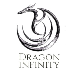 Dragon Infinity