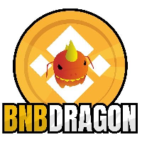DragonBnB.co