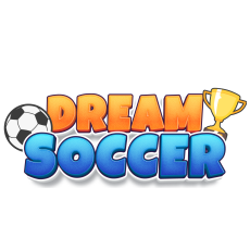 DSOCCER