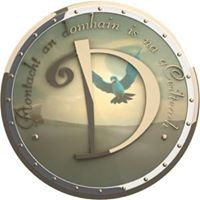Dreamcoin