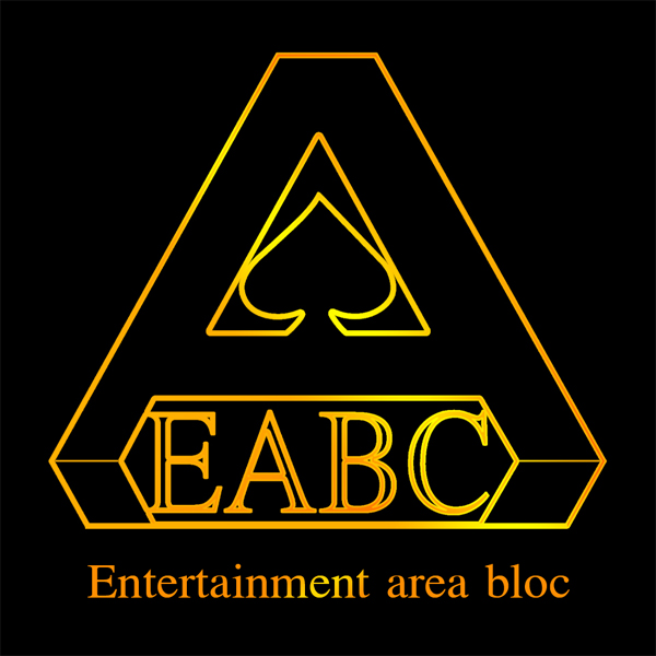 EABC/娱乐通证