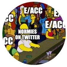E/ACC
