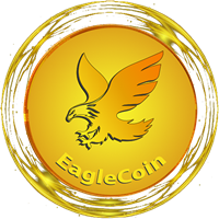 EagleCoin