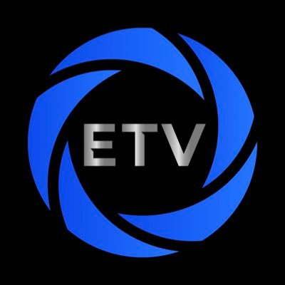 ETV/USDT