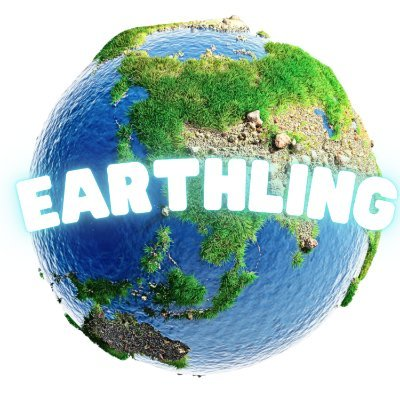 Earthling