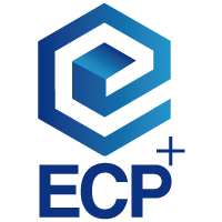 ECP+
