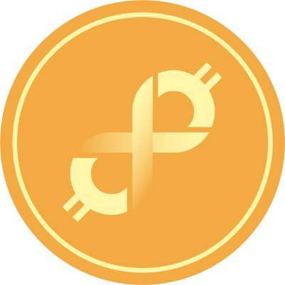 Elastic Bitcoin