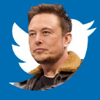 Elon Buys Twitter
