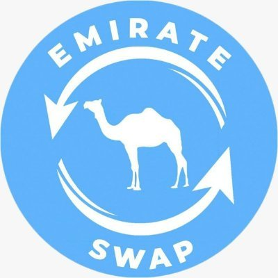EmirateSwap