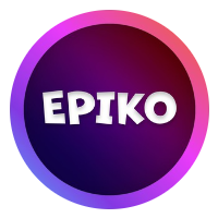 EPIKO/USDT