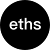 ETHS/USDT