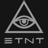 Ethereum New Token