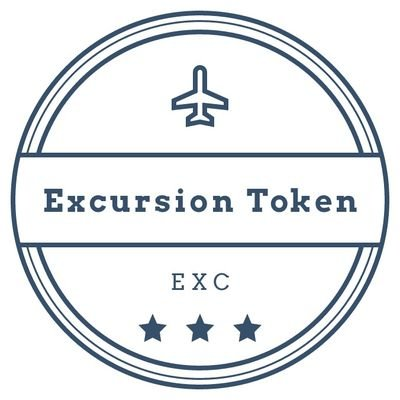 Excursion Token