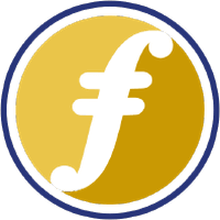 FAIR-公平币