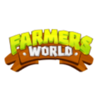 Farmers World Wood