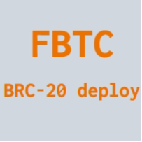 FBTC/BTC