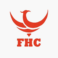 FHC-凤凰币