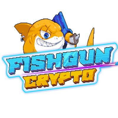 Fishgun Token
