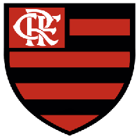 Flamengo Fan Token