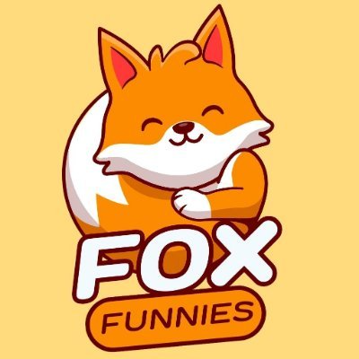 FoxFunnies