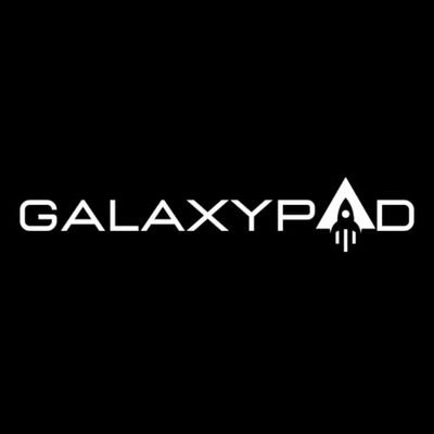 GalaxyPad
