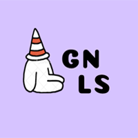 GNLS