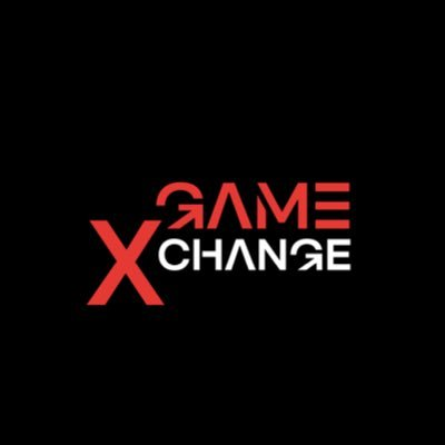 GameXchange