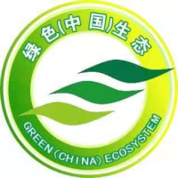 GEC-中国绿色生态
