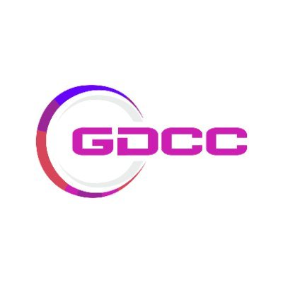 Global Digital Cluster Co