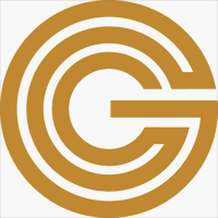 GGC-全球游戏链