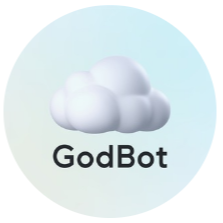 GodBot