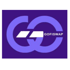 GSWAP