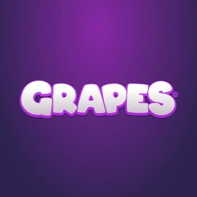 GrapeCoin