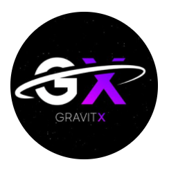 GravitX