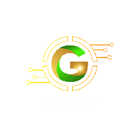 GreenGold