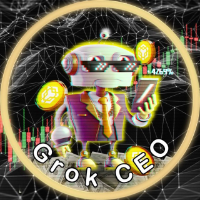 GROKCEO