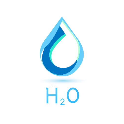 H2O/USDT