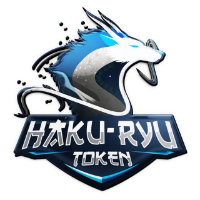 Haku-Ryu