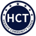 HCT-恒学社区通证