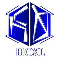 HCXL-哈希云链