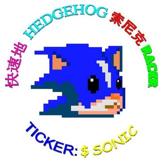 Hedgehog Racer