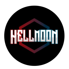 HellMoon