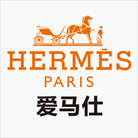 HERMES-爱马仕娱乐链