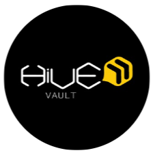 Hive Vault