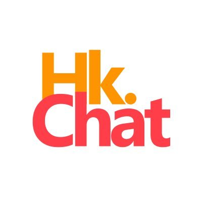 HK.Chat