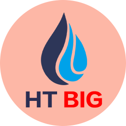 HTBIG-大火腿