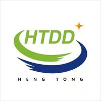 HTDD-恒通币