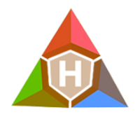 HORA-未来链