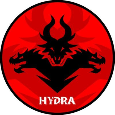 Hydra Ecosystem