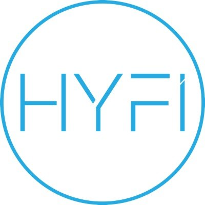 HyFi Token